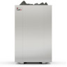 Электрическая печь SAWO SUPER NORDEX FlOOR NRFS-180NS-Z (18 кВт)